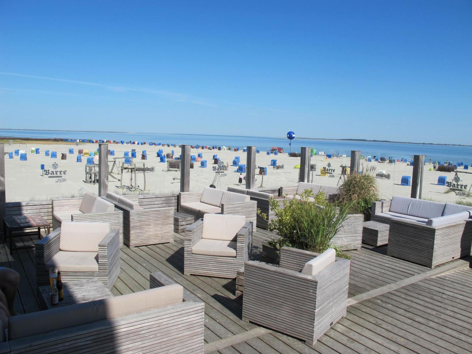 Reihenhaus Meta Dorn101 Naehe Dornumersiel An Der Nordsee ภายนอก รูปภาพ