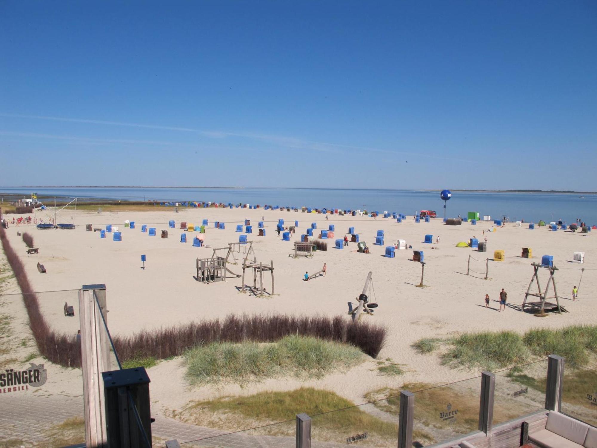 Reihenhaus Meta Dorn101 Naehe Dornumersiel An Der Nordsee ภายนอก รูปภาพ